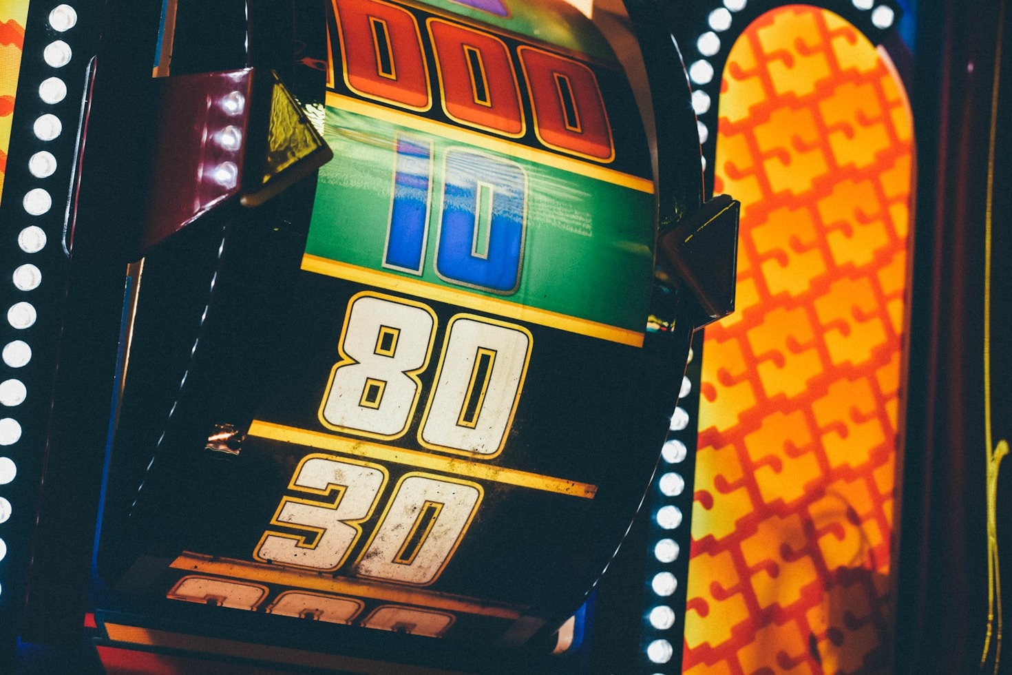 Panduan Pemula Bermain Slot di 2025