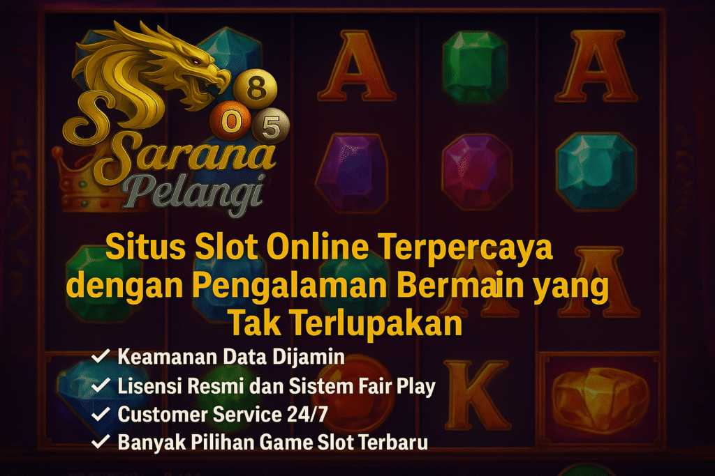 slot
